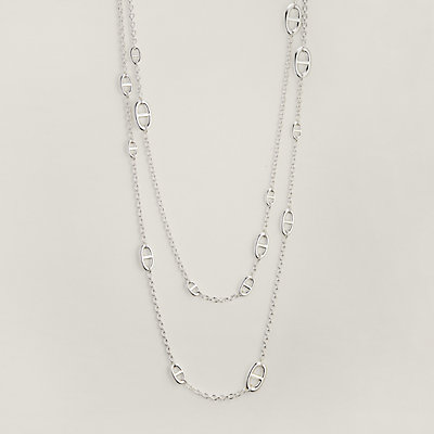 Jewelry and watches, Jewelry | Hermès USA Jewelry and watches, Jewelry | Hermès USA